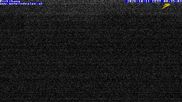 Archiviertes Webcam Bild: Gemeindealpe Mitterbach Birkihang am 11.10.2026 um 00:49 Uhr
