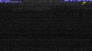 Archived webcam image showing Gemeindealpe Ski Resort - Birkihang on 11 Oct 2026 at 02:01