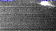 Archiviertes Webcam Bild: Skigebiet Gemeindealpe Mitterbach Panorama Terzerhaus am 28.05.2026 um 00:14 Uhr