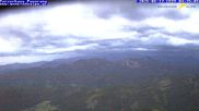 Archiviertes Webcam Bild: Skigebiet Gemeindealpe Mitterbach Panorama Terzerhaus am 17.06.2026 um 04:30 Uhr