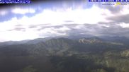 Archiviertes Webcam Bild: Skigebiet Gemeindealpe Mitterbach Panorama Terzerhaus am 17.06.2026 um 07:30 Uhr