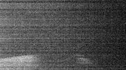 Archiviertes Webcam Bild: Skigebiet Gemeindealpe Mitterbach Panorama Terzerhaus am 17.06.2026 um 02:30 Uhr