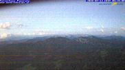 Archived webcam image showing Gemeindealpe Mitterbach Ski Resort - Terzerhaus on 12 Jul 2026 at 04:05