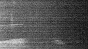 Archived webcam image showing Gemeindealpe Mitterbach Ski Resort - Terzerhaus on 12 Jul 2026 at 00:05