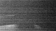 Archived webcam image showing Gemeindealpe Mitterbach Ski Resort - Terzerhaus on 12 Jul 2026 at 02:05