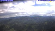 Archiviertes Webcam Bild: Skigebiet Gemeindealpe Mitterbach Panorama Terzerhaus am 12.07.2026 um 16:49 Uhr
