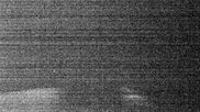 Archived webcam image showing Gemeindealpe Mitterbach Ski Resort - Terzerhaus on 26 Aug 2026 at 04:42