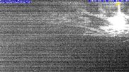Archived webcam image showing Gemeindealpe Mitterbach Ski Resort - Terzerhaus on 26 Aug 2026 at 02:42