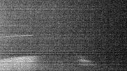 Archived webcam image showing Gemeindealpe Mitterbach Ski Resort - Terzerhaus on 16 Sep 2026 at 04:40