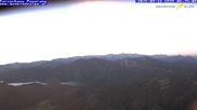 Archived webcam image showing Gemeindealpe Mitterbach Ski Resort - Terzerhaus on 16 Sep 2026 at 06:40