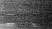Archived webcam image showing Gemeindealpe Mitterbach Ski Resort - Terzerhaus on 16 Sep 2026 at 00:40