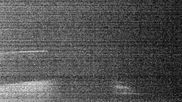 Archived webcam image showing Gemeindealpe Mitterbach Ski Resort - Terzerhaus on 16 Sep 2026 at 02:40