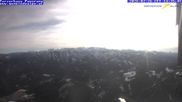 Archiviertes Webcam Bild: Skigebiet Gemeindealpe Mitterbach Panorama Terzerhaus am 26 Feb 2026 um 14:31 Uhr