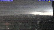 Archiviertes Webcam Bild: Skigebiet Gemeindealpe Mitterbach Panorama Terzerhaus am 26 Feb 2026 um 18:31 Uhr