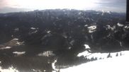 Archiviertes Webcam Bild: Skigebiet Gemeindealpe Mitterbach Panorama Terzerhaus am 26 Feb 2026 um 12:31 Uhr