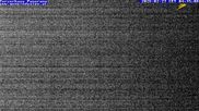 Archiviertes Webcam Bild: Skigebiet Gemeindealpe Mitterbach Panorama Terzerhaus am 27.02.2026 um 04:30 Uhr