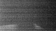 Archiviertes Webcam Bild: Skigebiet Gemeindealpe Mitterbach Panorama Terzerhaus am 11.10.2026 um 00:49 Uhr