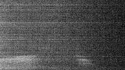 Archiviertes Webcam Bild: Skigebiet Gemeindealpe Mitterbach Panorama Terzerhaus am 11.10.2026 um 02:58 Uhr