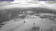 Archiviertes Webcam Bild: Terzerhaus Spielplatz - Skigebiet Gemeindealpe Mitterbach am 28.05.2026 um 04:14 Uhr