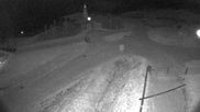Archiviertes Webcam Bild: Terzerhaus Spielplatz - Skigebiet Gemeindealpe Mitterbach am 28.05.2026 um 00:14 Uhr