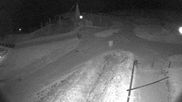 Archiviertes Webcam Bild: Terzerhaus Spielplatz - Skigebiet Gemeindealpe Mitterbach am 28.05.2026 um 02:14 Uhr