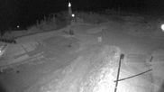 Archived webcam image showing Terzerhaus Playground - Gemeindealpe Ski Resort on 12 Jul 2026 at 00:42