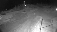 Archived webcam image showing Terzerhaus Playground - Gemeindealpe Ski Resort on 12 Jul 2026 at 02:42