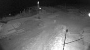 Archived webcam image showing Terzerhaus Playground - Gemeindealpe Ski Resort on 12 Jul 2026 at 22:49