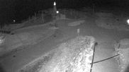 Archiviertes Webcam Bild: Terzerhaus Spielplatz - Skigebiet Gemeindealpe Mitterbach am 26.08.2026 um 04:10 Uhr
