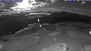 Archiviertes Webcam Bild: Terzerhaus Spielplatz - Skigebiet Gemeindealpe Mitterbach am 26.08.2026 um 02:10 Uhr