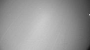 Archived webcam image showing Terzerhaus Playground - Gemeindealpe Ski Resort on 11 Oct 2026 at 04:49