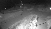 Archiviertes Webcam Bild: Terzerhaus Spielplatz - Skigebiet Gemeindealpe Mitterbach am 11.10.2026 um 00:49 Uhr