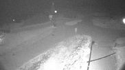Archived webcam image showing Terzerhaus Playground - Gemeindealpe Ski Resort on 11 Oct 2026 at 02:01