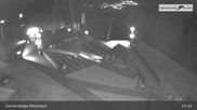 Archiviertes Webcam Bild: s'Balzplatzerl Skigebiet Gemeindealpe Mitterbach am 28.05.2026 um 01:14 Uhr