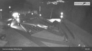 Archiviertes Webcam Bild: s'Balzplatzerl Skigebiet Gemeindealpe Mitterbach am 28.05.2026 um 03:14 Uhr