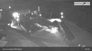 Archiviertes Webcam Bild: s'Balzplatzerl Skigebiet Gemeindealpe Mitterbach am 26.08.2026 um 03:10 Uhr