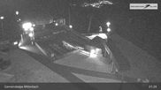 Archiviertes Webcam Bild: s'Balzplatzerl Skigebiet Gemeindealpe Mitterbach am 11.10.2026 um 01:49 Uhr