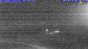 Archived webcam image showing Panoramic View Terzerhaus - Gemeindealpe Mitterbach on 26 Feb 2026 at 00:29