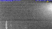Archived webcam image showing Panoramic View Terzerhaus - Gemeindealpe Mitterbach on 11 Oct 2026 at 04:37