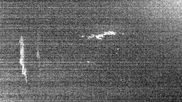 Archived webcam image showing Panoramic View Terzerhaus - Gemeindealpe Mitterbach on 11 Oct 2026 at 02:00