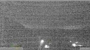 Archived webcam image showing Sella Nevea - Bovec Kanin Ski Resort - East on 21 Jun 2026 at 00:26