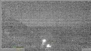 Archived webcam image showing Sella Nevea - Bovec Kanin Ski Resort - East on 23 Mar 2026 at 04:33