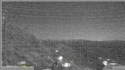 Archived webcam image showing Sella Nevea - Bovec Kanin Ski Resort - East on 31 Oct 2026 at 04:14