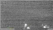 Archived webcam image showing Sella Nevea - Bovec Kanin Ski Resort - East on 31 Oct 2026 at 18:14