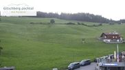 Archiviertes Webcam Bild: Gitschberg-Jochtal: Talstation Meransen am 12.07.2026 um 20:08 Uhr