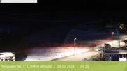 Archiviertes Webcam Bild: Gitschberg-Jochtal: Talstation Meransen am 26 Feb 2026 um 04:10 Uhr