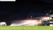Archiviertes Webcam Bild: Gitschberg-Jochtal: Talstation Meransen am 26 Feb 2026 um 02:10 Uhr