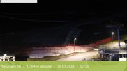 Archiviertes Webcam Bild: Gitschberg-Jochtal: Talstation Meransen am 16.03.2026 um 02:50 Uhr