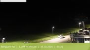 Archiviertes Webcam Bild: Gitschberg-Jochtal: Talstation Meransen am 15.10.2026 um 00:02 Uhr