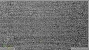 Archived webcam image showing Sella Nevea - Bovec Kanin Ski Resort - Southwest on 11 Jun 2026 at 00:30